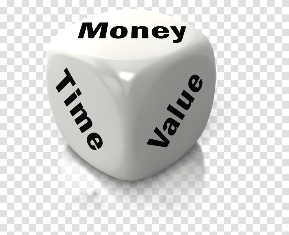 Quotes About Time Value Of Money Crime Rational Choice Theory, Helmet, Apparel, Tape Transparent Png