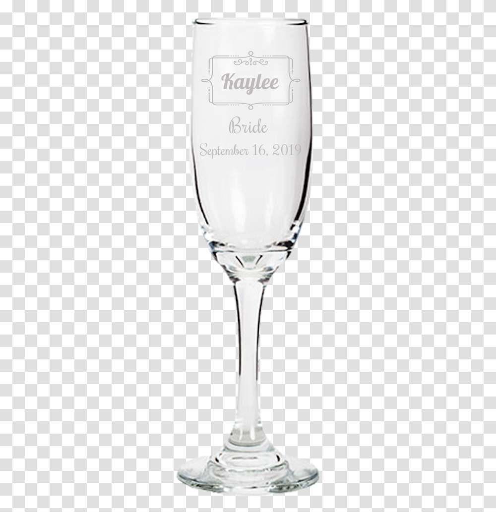 Quotes For Champagne Glasses, Goblet, Wine Glass, Alcohol, Beverage Transparent Png