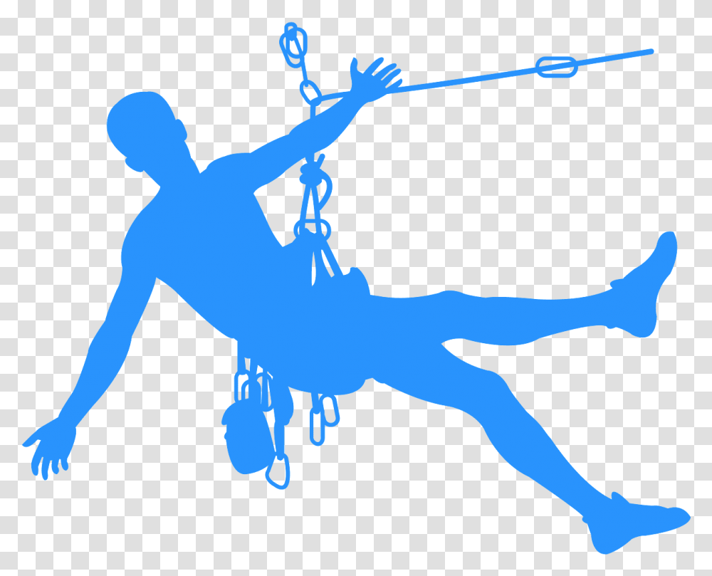 Quotes On Challenges, Person, Duel, Silhouette, Cupid Transparent Png