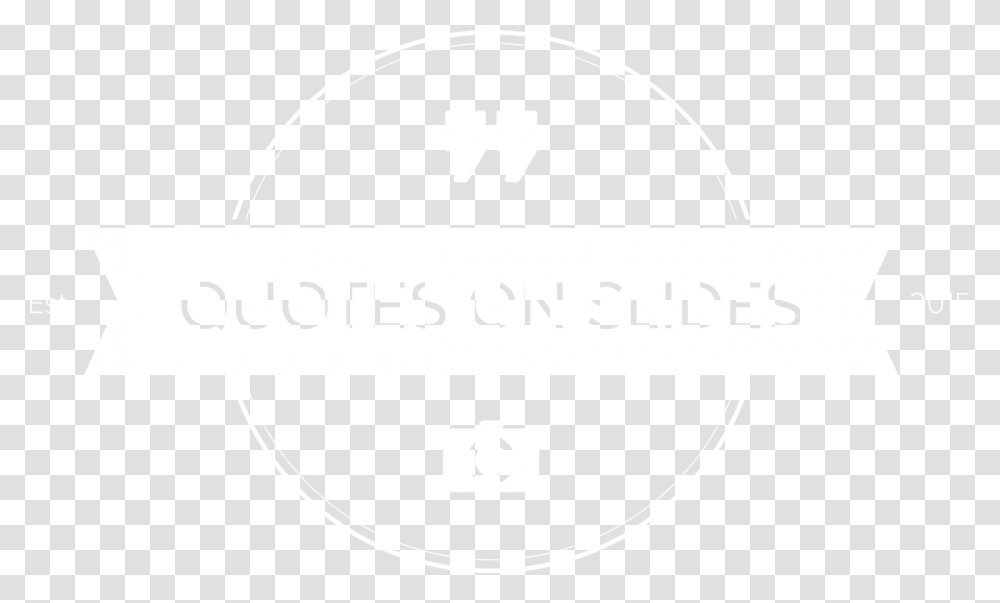 Quotes On Slides Oferta Vinilo, White, Texture, White Board Transparent Png