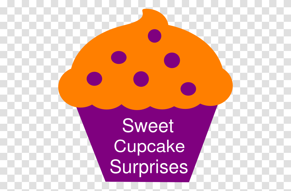 Quotes On Sweet Tongue Clipart Download Retweet Button, Cupcake, Cream, Dessert, Food Transparent Png
