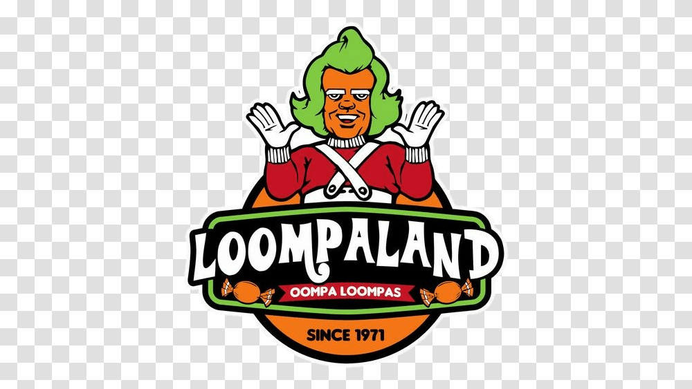Quotes Sayings Funny Movie Oompaloompa, Poster, Advertisement, Crowd Transparent Png