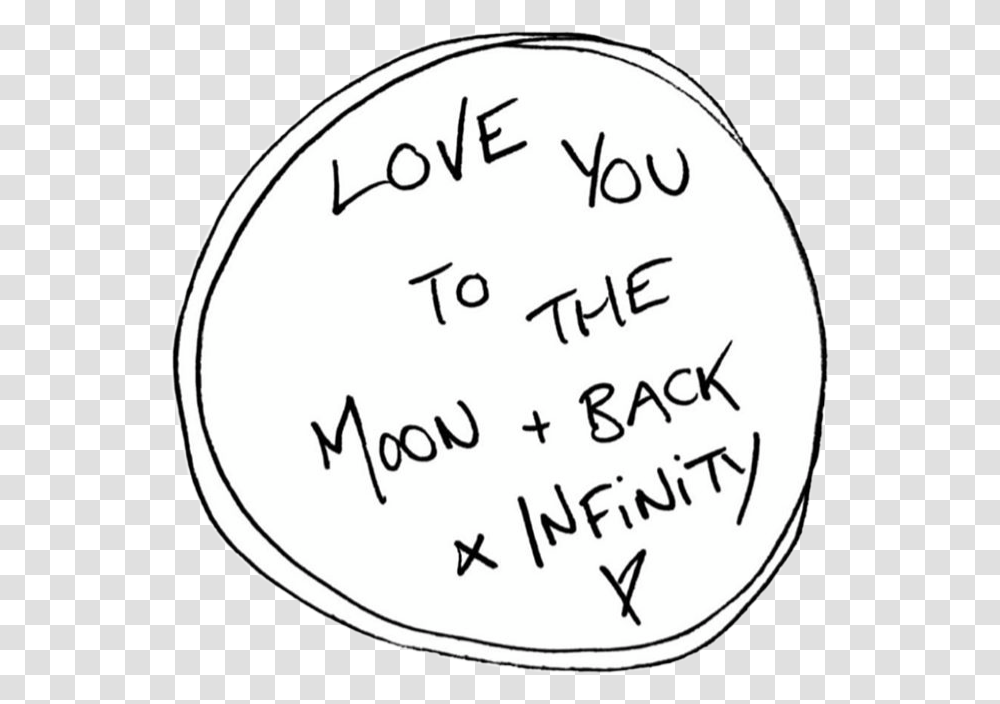 Quotes Text Vsco Art Freetoedit Love Once Wed Badge 2018, Handwriting, Label, Signature, Autograph Transparent Png