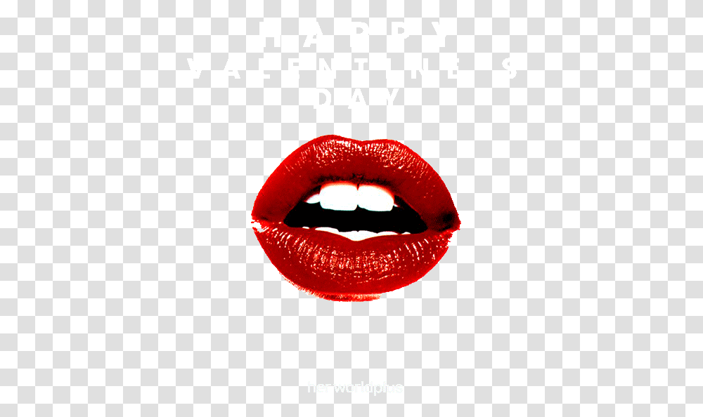 Quotes That Will Help You Learn More About Love Her Gif Background Love, Mouth, Lip, Lipstick, Cosmetics Transparent Png