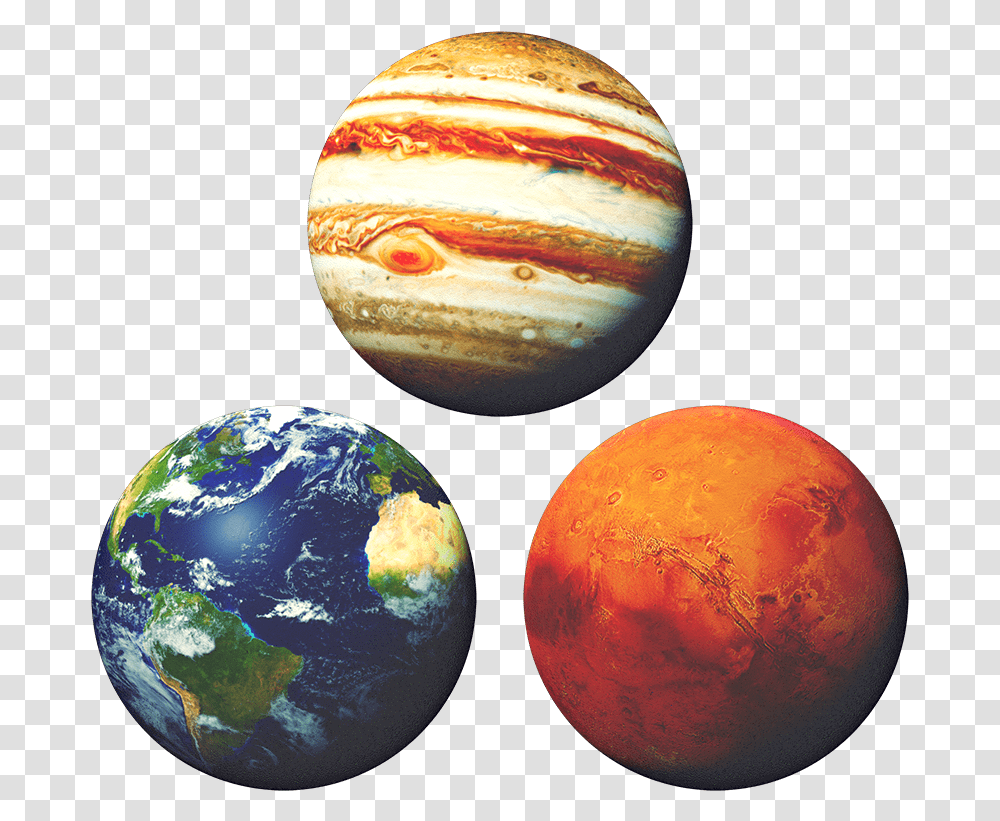 Quothard Time On Planet Earthquot, Outer Space, Astronomy, Universe, Globe Transparent Png