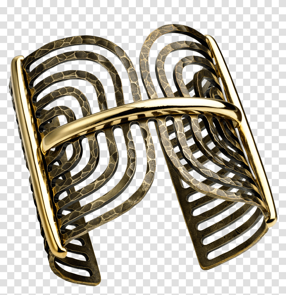 QuotItempropquotcontenturlquotClassquotarticle Hero Image Chair Transparent Png