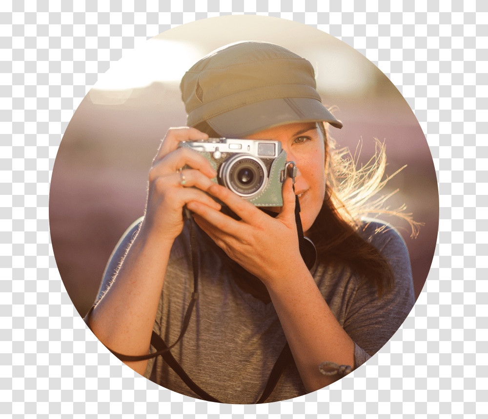 QuotStylequotmax Width Mirrorless Interchangeable Lens Camera, Person, Human, Photography, Electronics Transparent Png