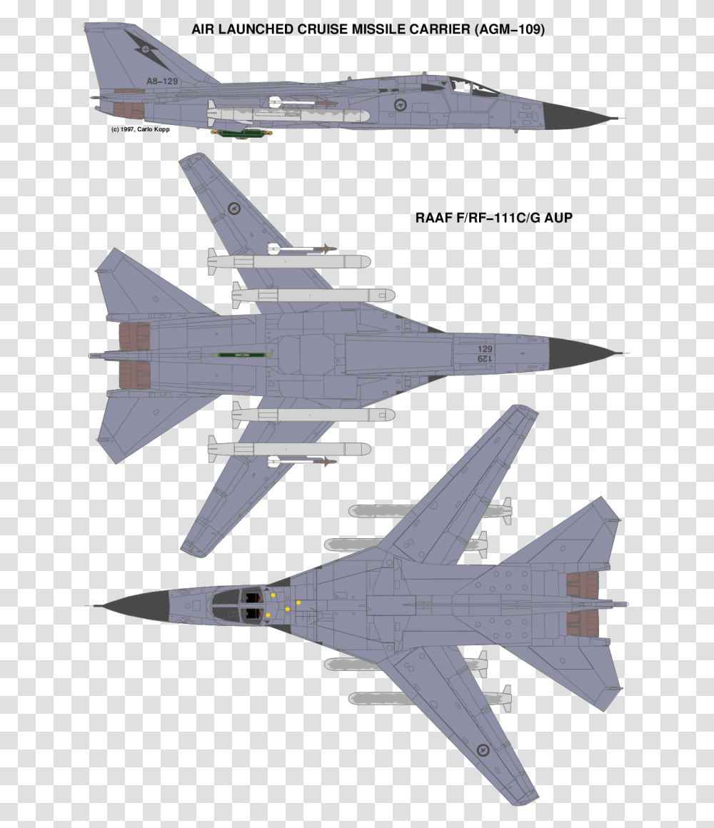 QuotStylequotwidth 768px Height 1100px F 111 Cruise Missile, Airplane, Aircraft, Vehicle, Transportation Transparent Png