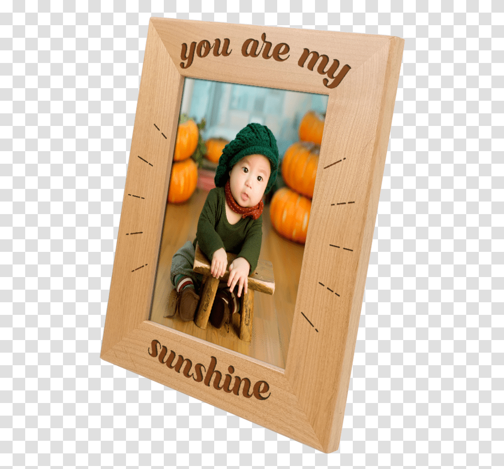 Quotyou Are My Sunshine Plywood, Furniture, Box, Plant Transparent Png