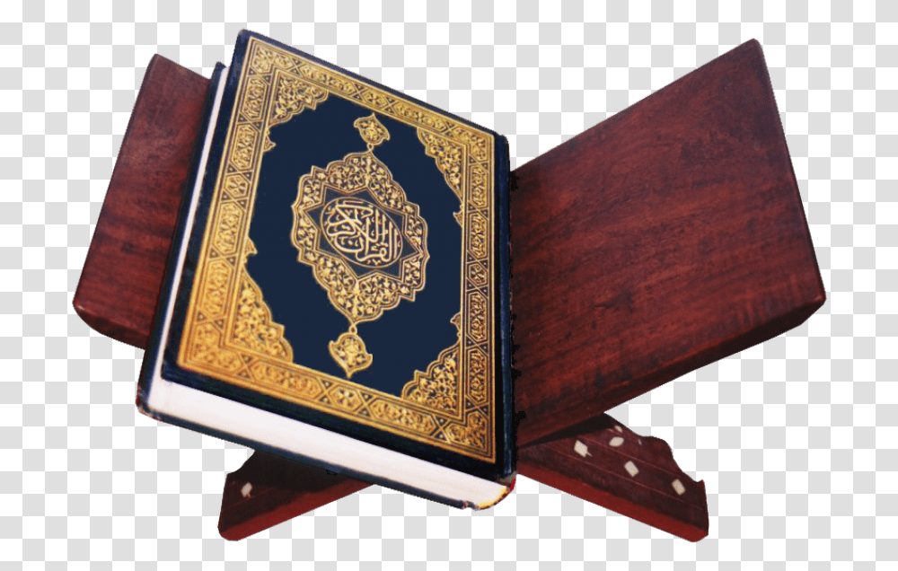 Quran Background Quran, Passport, Id Cards, Document Transparent Png