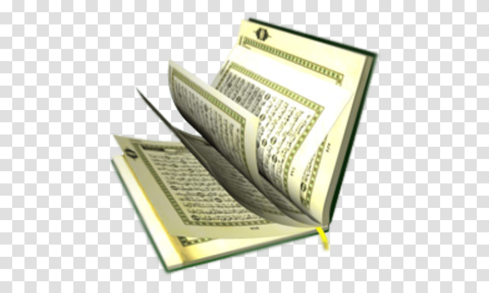 Quran Book Clipart Bible Book Koran Quran Quran Psd, Page, Metropolis, City Transparent Png