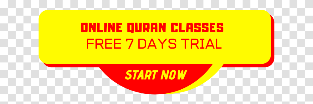 Quran Classes Graphic Design, Label, Face, Word Transparent Png