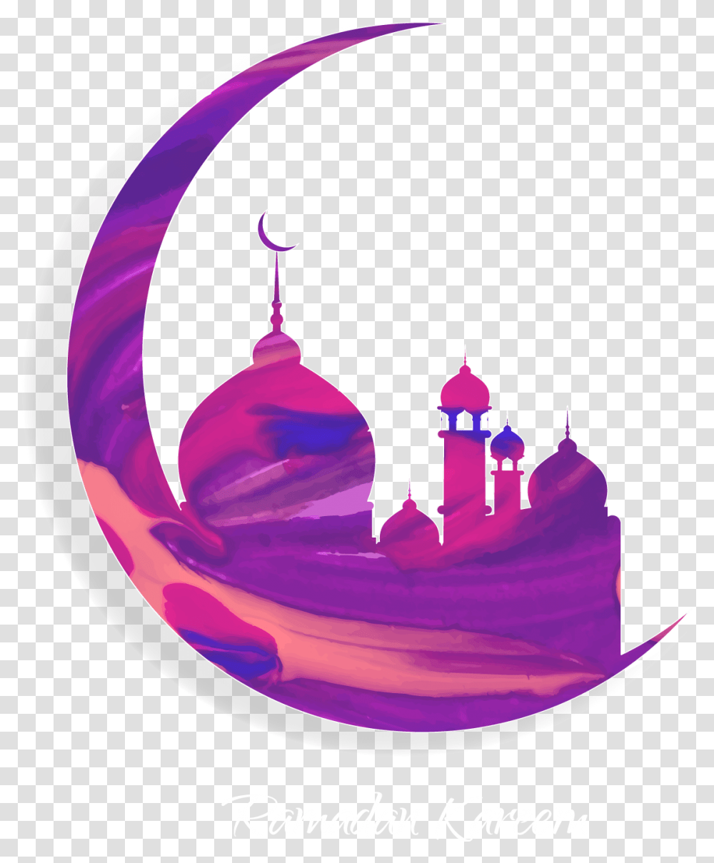 Quran Clipart Mosque Vector, Birthday Cake, Sphere, Lighting Transparent Png