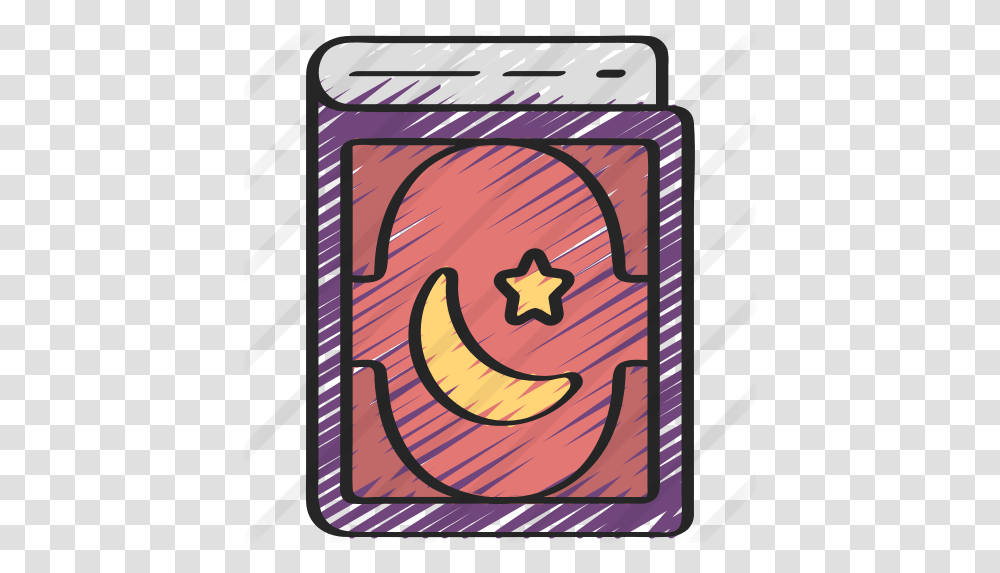 Quran Happy, Text, Symbol, Label Transparent Png