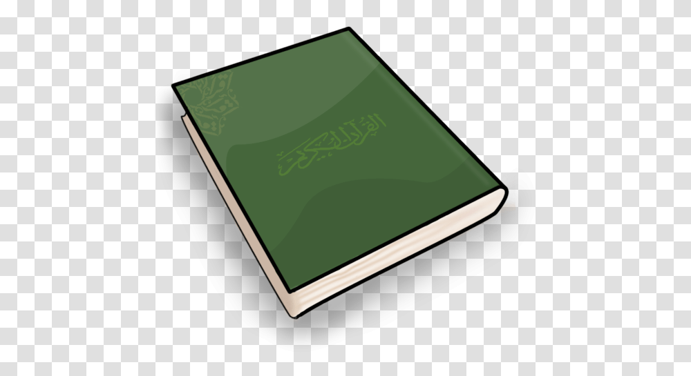 Quran Icons No Attribution Horizontal, Text, Diary, Mobile Phone, Electronics Transparent Png