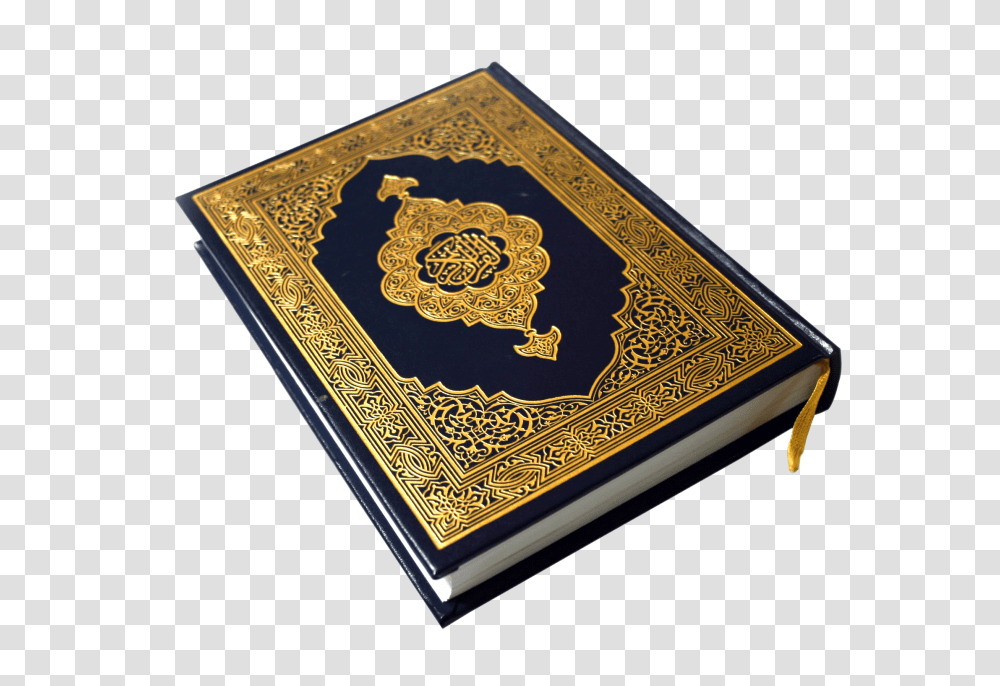 Quran Image, Passport, Id Cards, Document Transparent Png