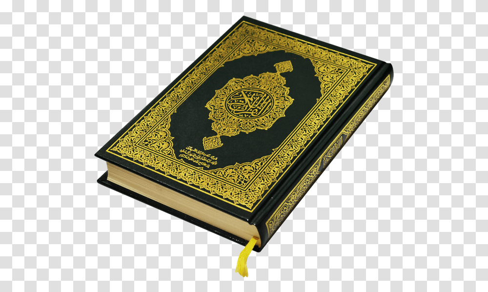 Quran Images Free Download Al Quran, Text, Passport, Id Cards, Document Transparent Png