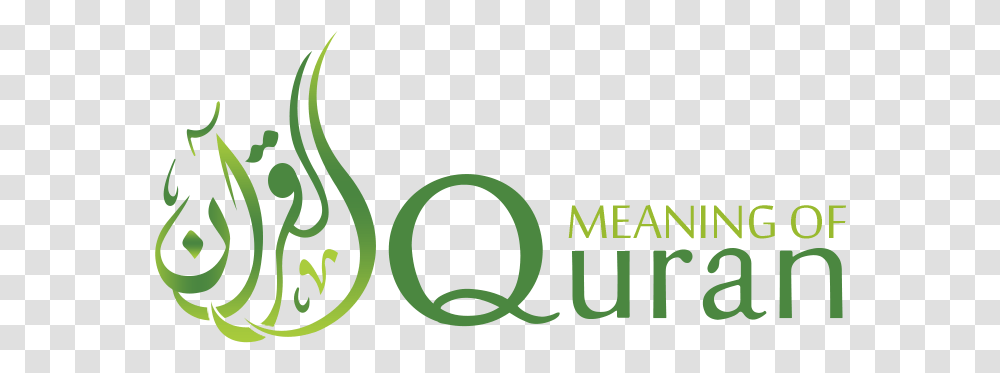 Quran In English Translation Audio Marketing, Text, Logo, Symbol, Word Transparent Png