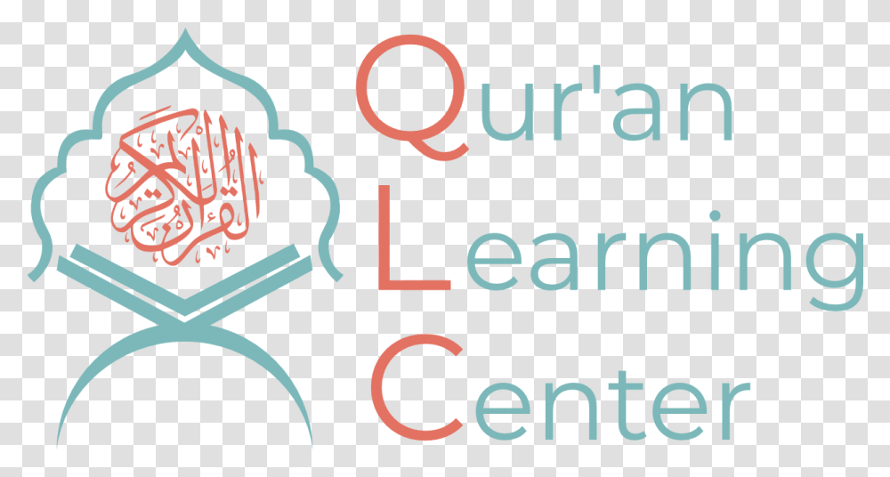 Quran Learning Center Learning Herbs, Alphabet, Word, Number Transparent Png