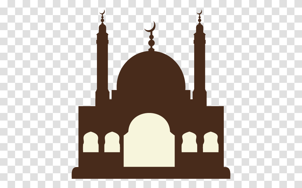 Quran Mosque Islam Al Masjid An Nabawi Clip Art Masjid, Dome, Architecture, Building, Arched Transparent Png