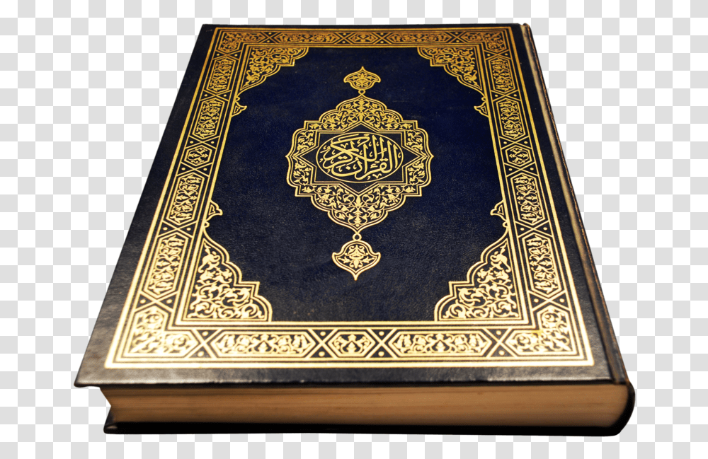 Quran Quran, Rug, Passport, Id Cards, Document Transparent Png