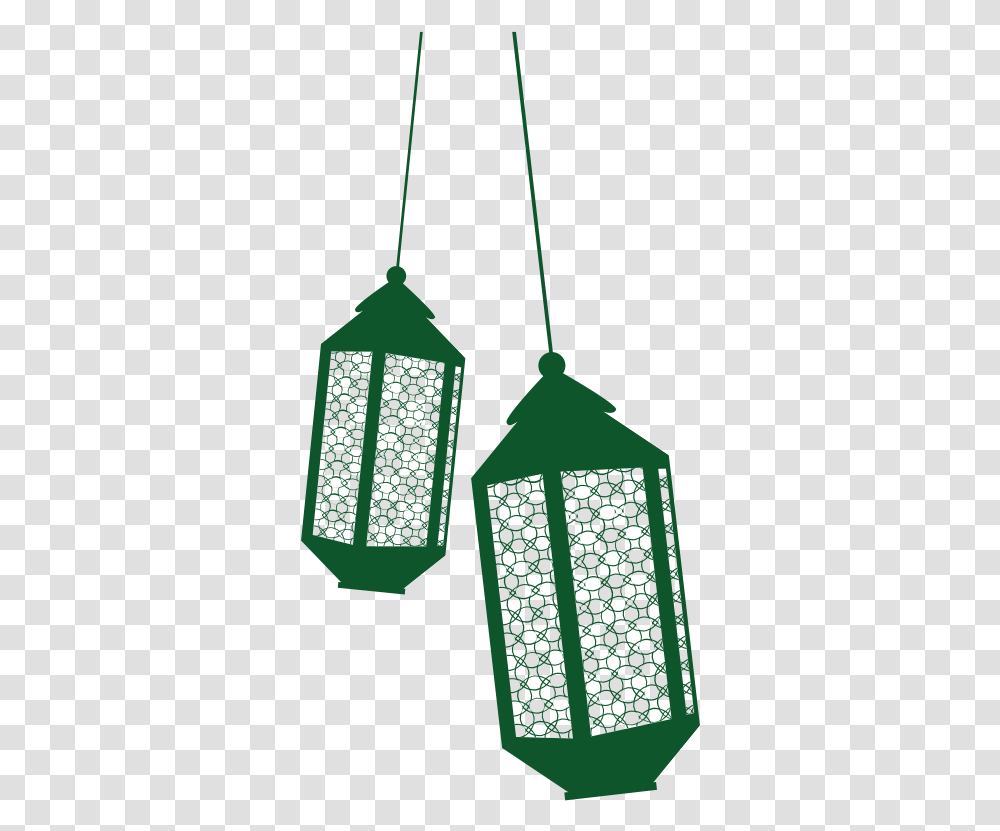 Quran Salah Muslim Hegira Ramadan Islam Lantern Clipart Islamic Lamp, City, Urban, Building, Town Transparent Png