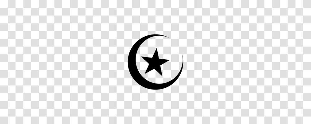 Quran Symbols Of Islam Muslim Mosque, Gray, World Of Warcraft Transparent Png