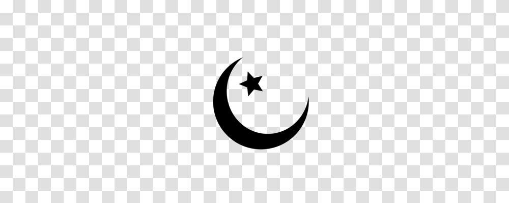 Quran Symbols Of Islam Religion Religious Symbol, Gray, World Of Warcraft Transparent Png