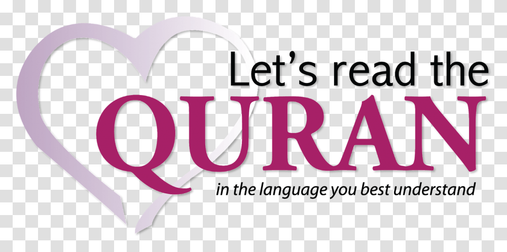 Quran, Alphabet, Logo Transparent Png
