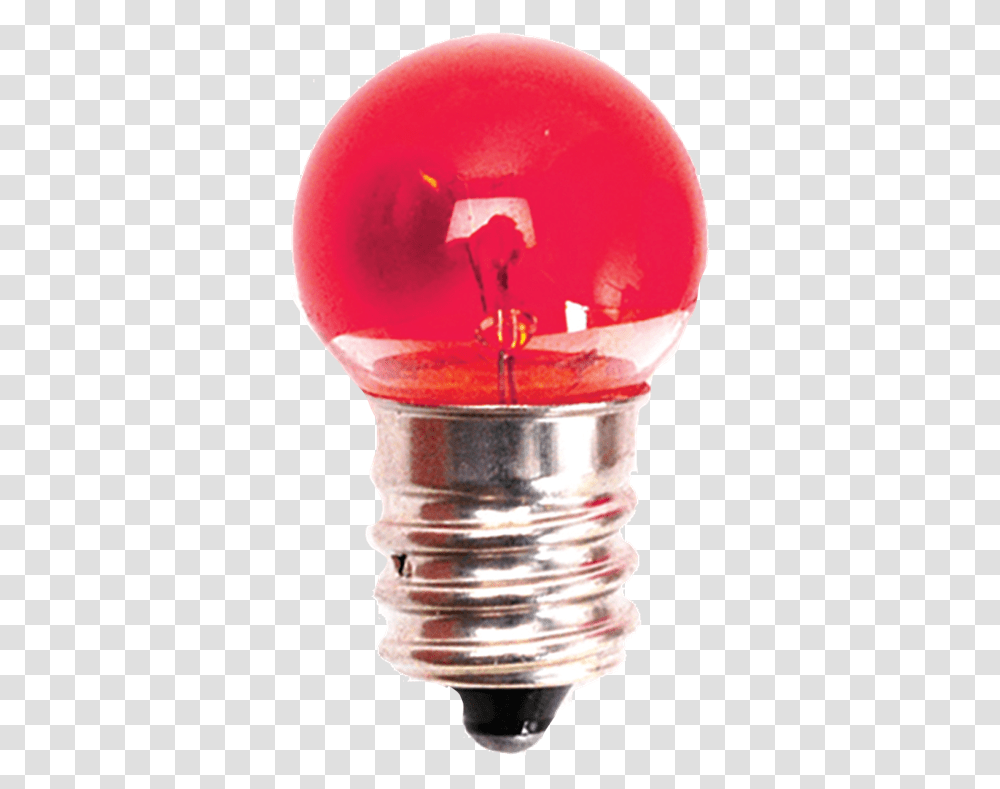 R 1 Incandescent Light Bulb, Lightbulb Transparent Png