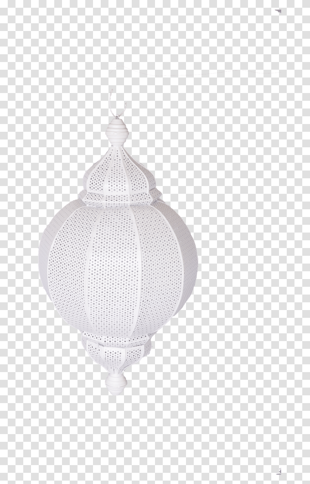 R 1 Lamp Ceiling Fixture, Lantern, Light Fixture, Lampshade Transparent Png