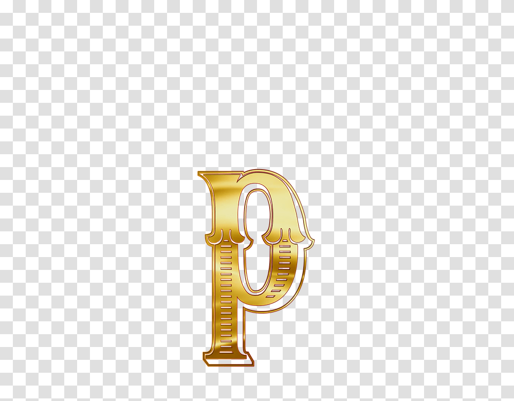 R 960, Alphabet, Number Transparent Png