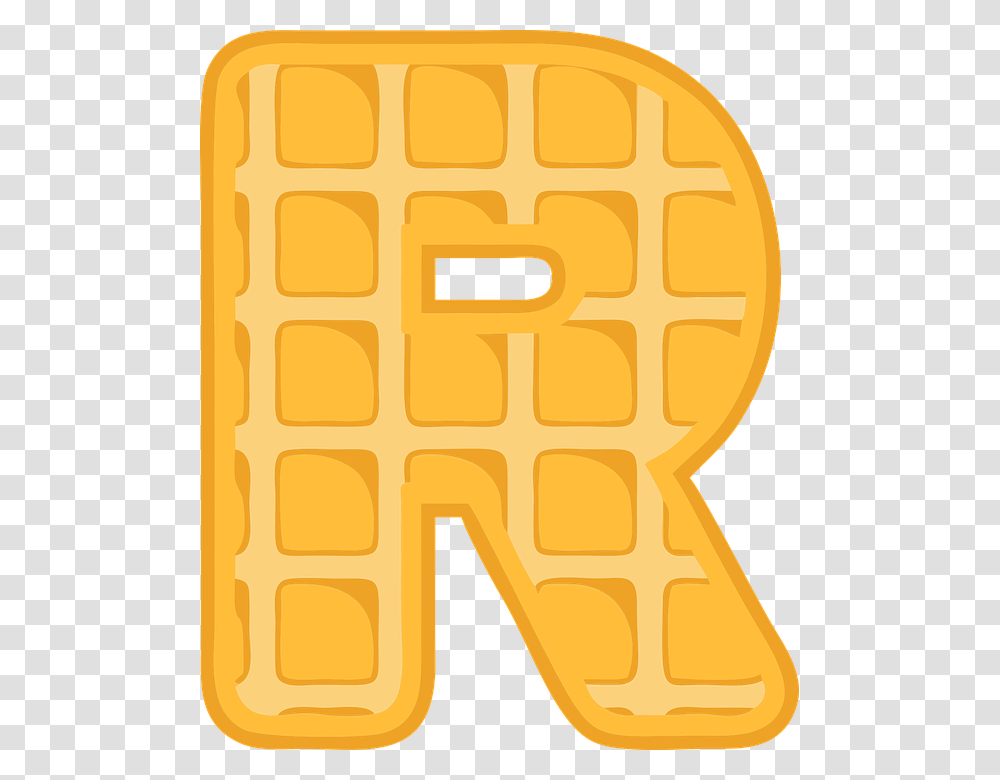 R 960, Alphabet, Number Transparent Png
