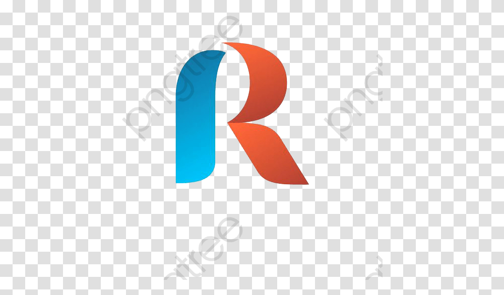 R Alphabet Business Company Graphic Design, Number, Logo Transparent Png