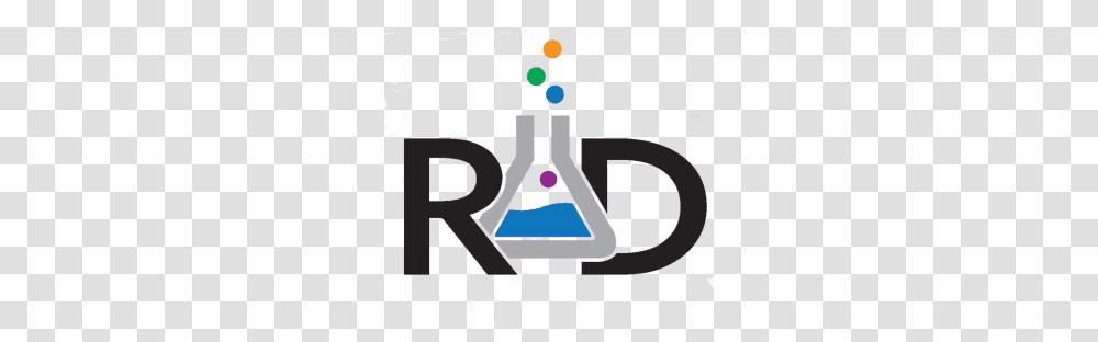 R And D Dispo Dyechem Pvt Ltd Dye Intermediates Dyestuffs, Alphabet Transparent Png