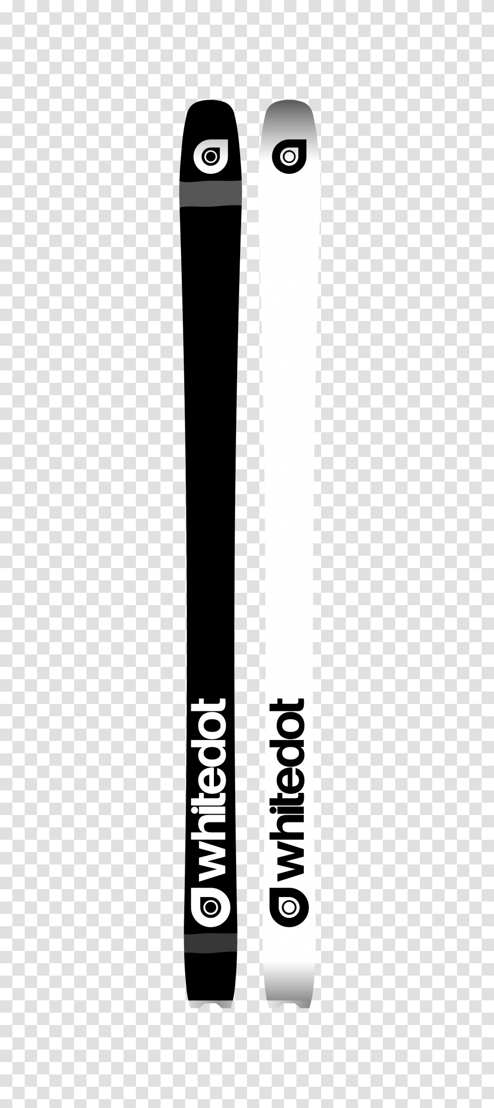 R, Baseball Bat, Weapon, Weaponry Transparent Png