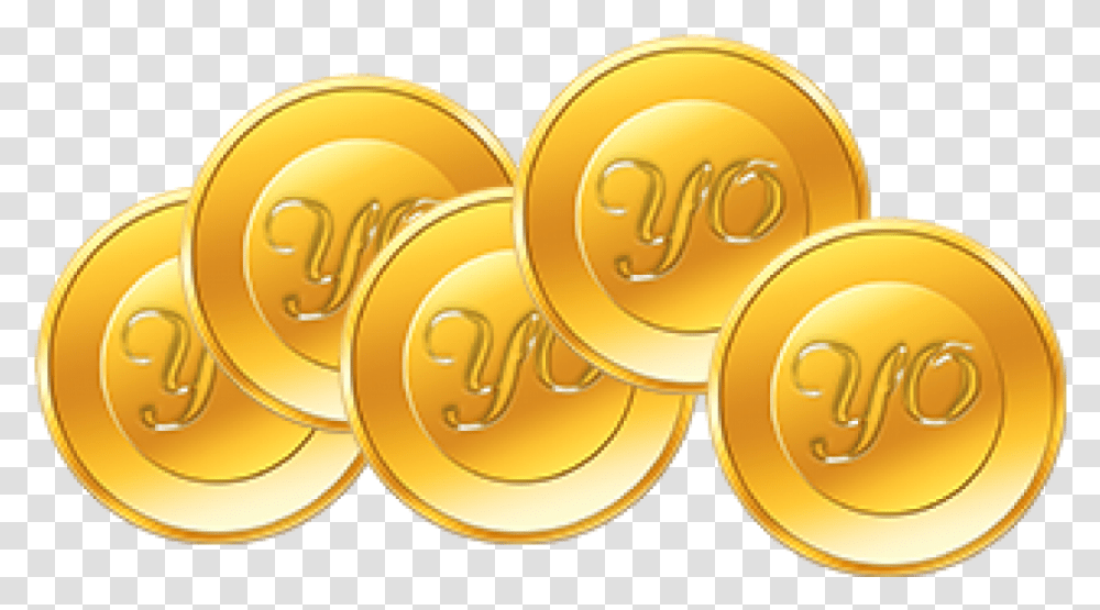 R Clipart Currency Indian Yocoins, Gold, Money, Gold Medal, Trophy Transparent Png
