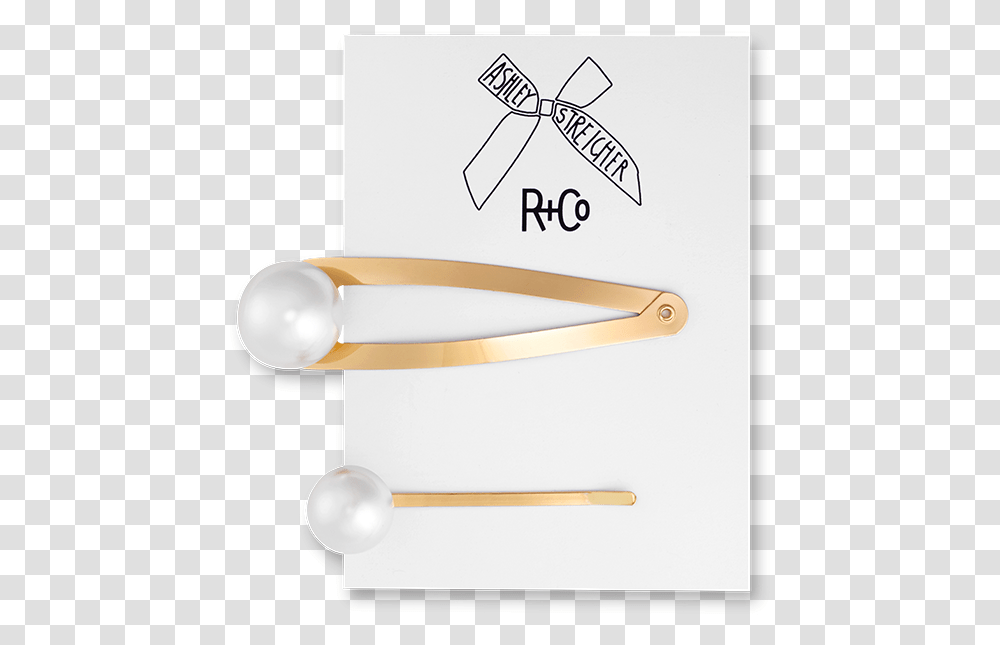 R Co, Lamp, Accessories, Accessory, Jewelry Transparent Png