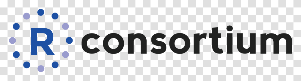 R Consortium Balchem Corporation Logo, Word, Number Transparent Png
