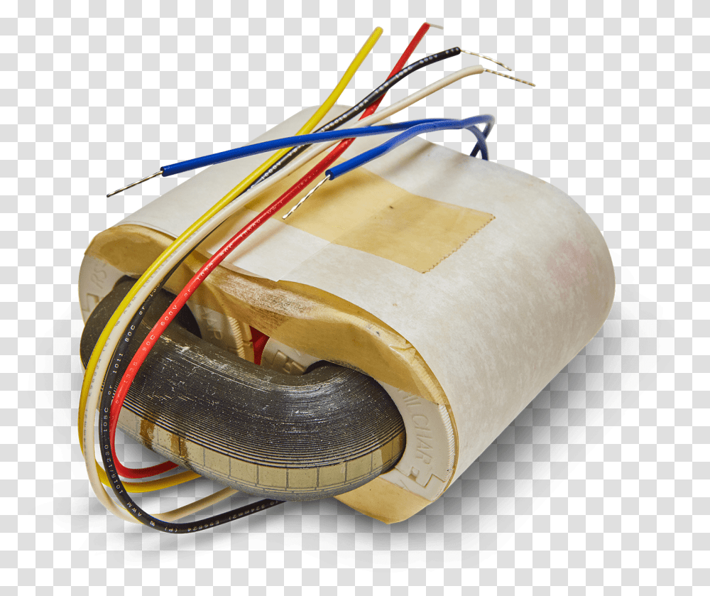 R Core Transformer Eastern Brown Snake, Wiring, Wire, Graduation, Quiver Transparent Png