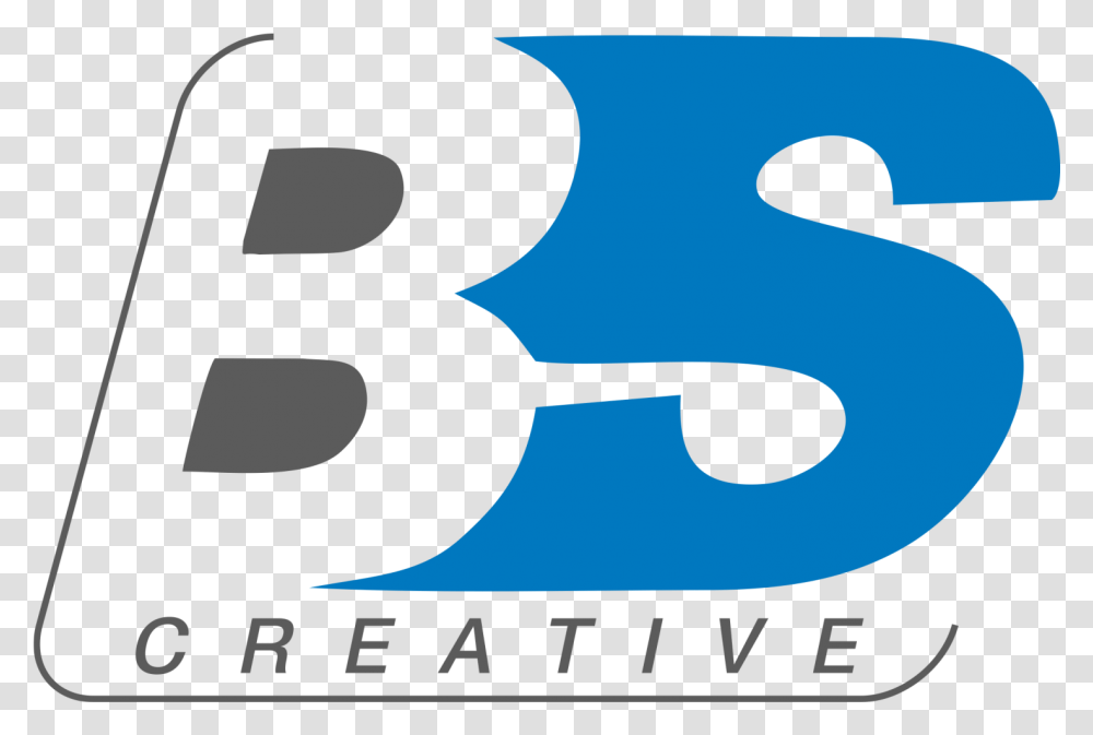 R Creative Creative Bs Logo, Number, Alphabet Transparent Png