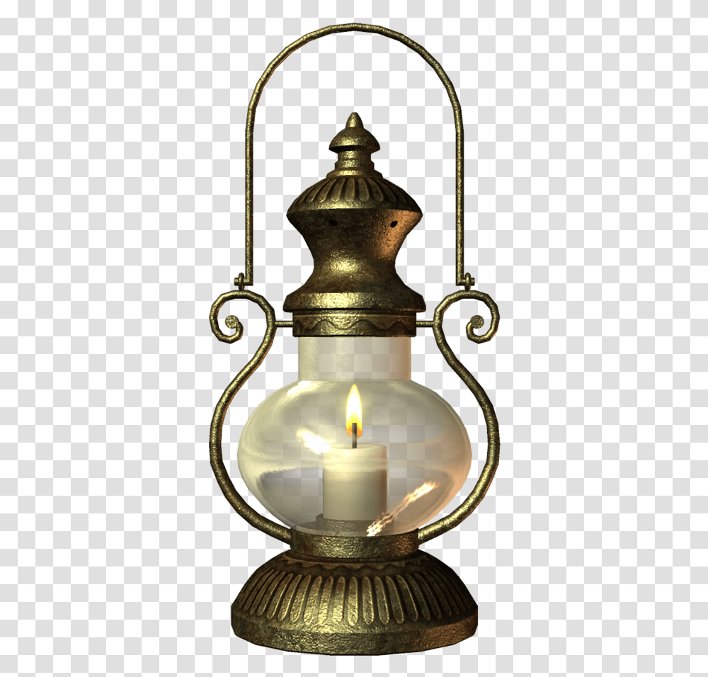 R Fairy Lanterns And Album, Lamp, Bronze, Candle, Jar Transparent Png