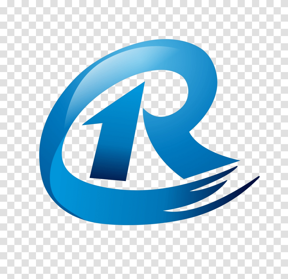 R Hd R Logo Hd, Symbol, Trademark, Tape, Text Transparent Png