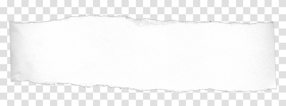 R I P Clipart, Rug, Paper, Drawing, White Board Transparent Png