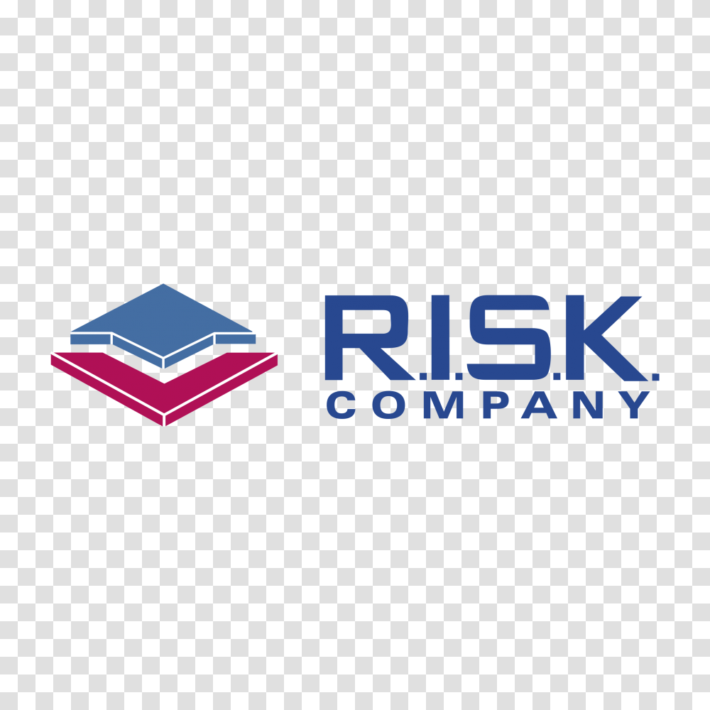 R I S K Company Logo Vector, Trademark, Metropolis, City Transparent Png