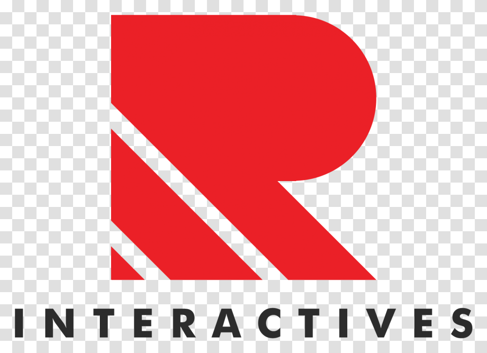 R Interactives Graphic Design, Number, Alphabet Transparent Png