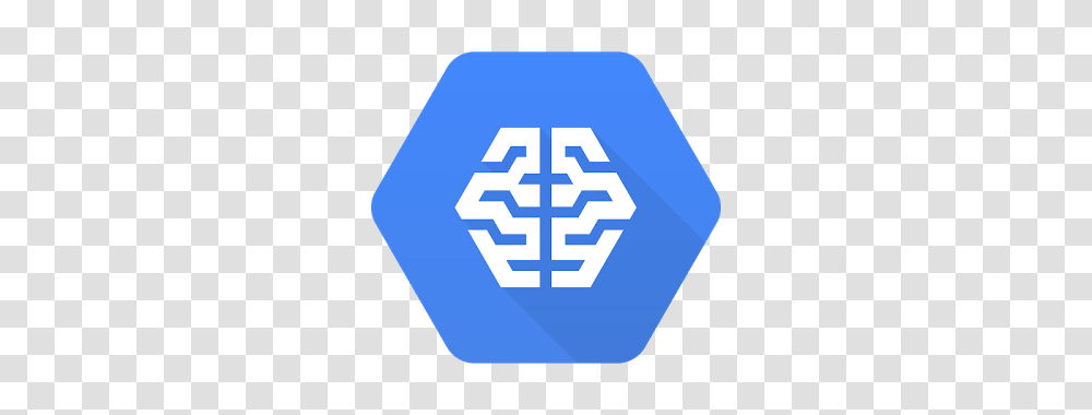 R Interface To Google Cloudml, First Aid, Transportation, Vehicle Transparent Png