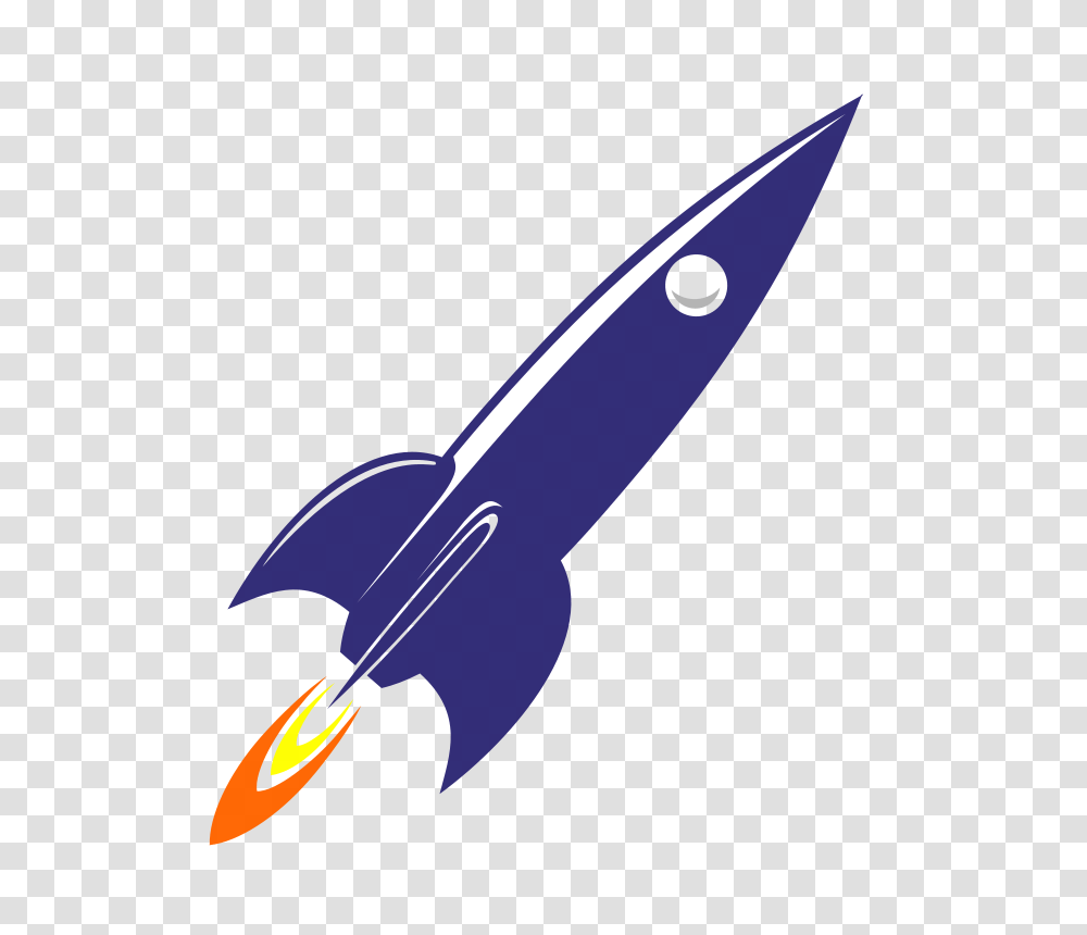 R Is For Rocket, Transport, Outdoors, Nature, Scissors Transparent Png