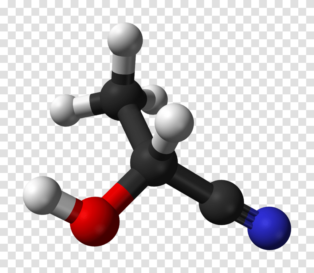 R Lactonitrile Balls, Toy, Electronics, Machine, Sphere Transparent Png