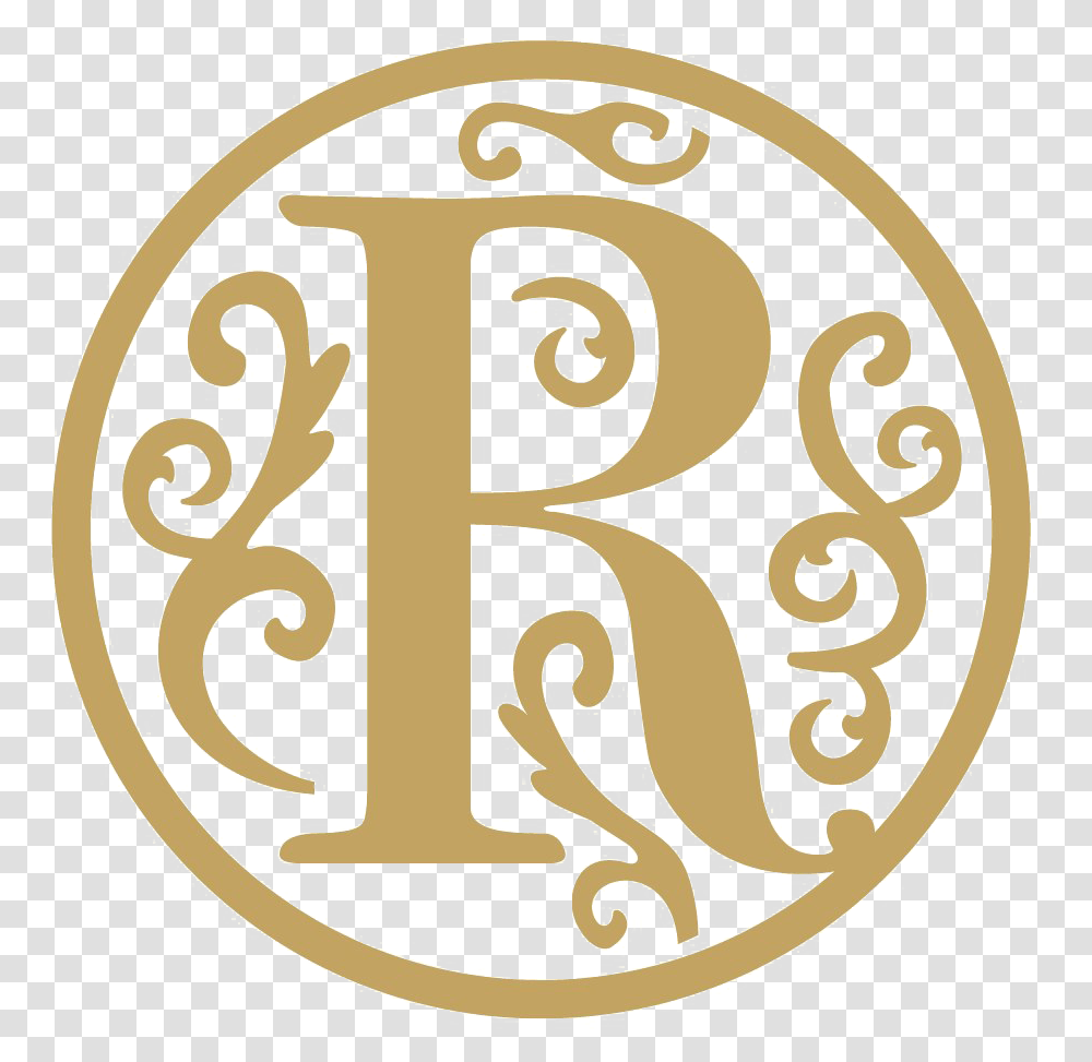 R Letter High Quality Image Letter R Wax Seal, Number, Alphabet Transparent Png